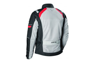 DANE Riva Gore-Tex motorjas