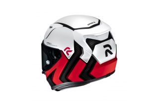 Motorhelm HJC, RPHA 12 Kos