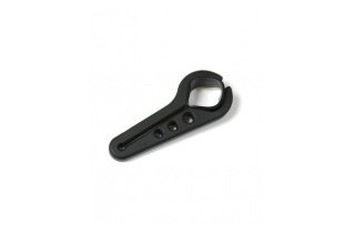 Cruisecontrol Booster, Easy, 22 mm