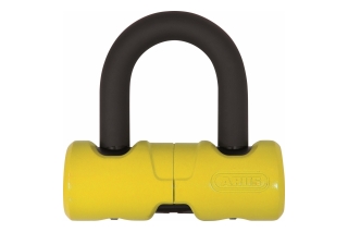 405 / 100HB45 YELLOW