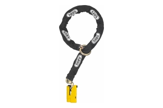 8077 DETECTO YELLOW 2.0 + 12KS120 BLACK L