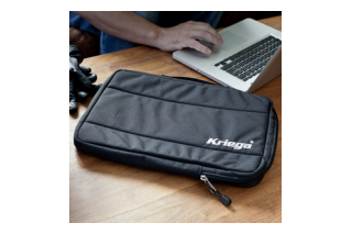 Kriega Kube Notebook