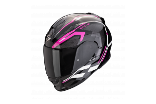 Zwart_Roze