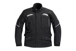 DIFI Ontario Aerotex motorjas
