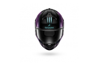 Shark Ridill 2 Assya