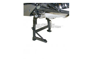 SW-Motech Middenbok Yamaha MT-01