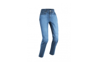 DIFI Cartagena dames motorjeans