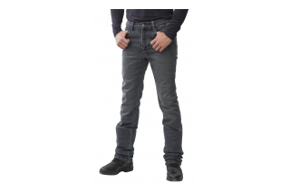 DANE Halvar Armalith jeans