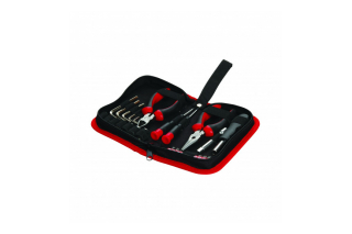 Gereedschapset Booster