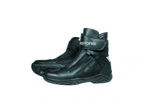 Daytona Arrow Sport GTX motorschoen
