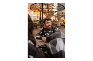 DIFI Instinct motorjack