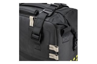 Zadeltas Kriega, Overlander-S OS-38