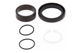 COUNTER SHAFT SEAL KIT 25-4015