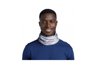 Buff Original Ecostretch Durban Ash