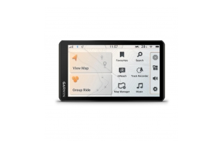 Garmin Tread® 2