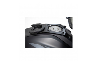 Tankring SW-Motech, Quick-Lock Evo, Yamaha MT-07 (18-)