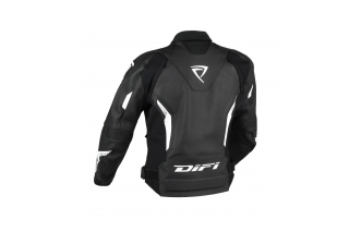 DIFI Instinct dames motorjack