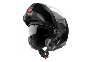 Schuberth C5 systeemhelm