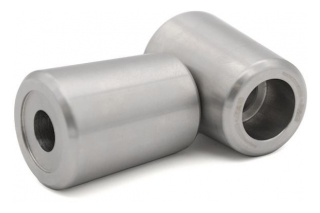 Stuureind sliders BE0167SS