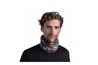 Buff Coolnet UV+ Realtree Xtra