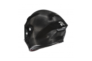 Motorhelm HJC, RPHA 1 V2 Carbon