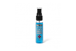 Muc-Off Helmet & Visor Cleaner 32 ml