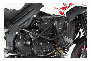 Valbeugel Triumph Tiger 1050 Sport ('13-)