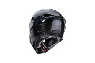 Helm Caberg, Drift Evo Carbon Pro