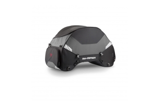 SW-Motech Racepack (50-65 ltr.) Buddyseat Tas