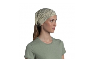 Buff Surfrider Lightweight Merino wool Cozumel Pistachio