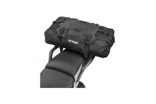 Kriega US-40 Rackpack