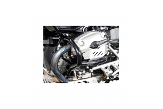 SW-Motech Valbeugel BMW R 1200 GS ('04-)