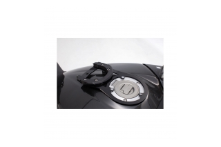 Tankring SW-Motech, Quick-lock EVO, Yamaha Niken (18-)
