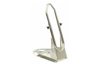 STEADYSTAND CROSS BASIC