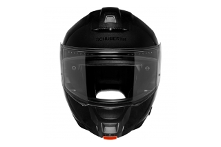 Schuberth C5 systeemhelm