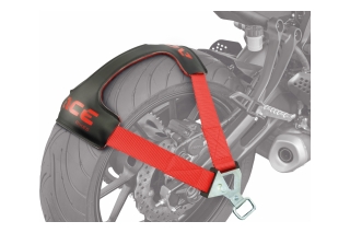 TYREFIX ESSENTIAL NO RATCHET