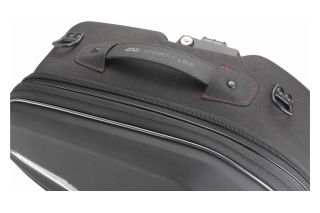 ST609-/BORSE LATERALI EASYLOCK