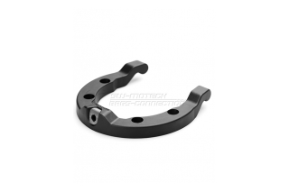 SW-Motech Tankring BMW 6