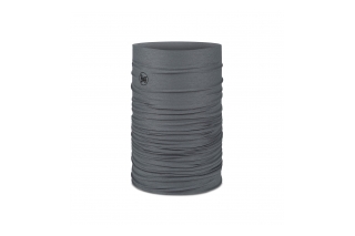 Coolnet UV+, Solid Ash