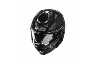 Motorhelm HJC, RPHA 72 Carbon