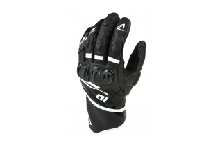 DIFI Nitro motorhandschoenen