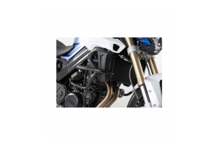 SW-Motech Valbeugel BMW F 800 S '06