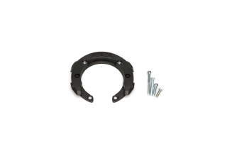 SW-Motech Quick-Lock Evo tankring KTM Superduke (6 schroeven)