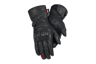 Tjark dames Gore-Tex +Grip