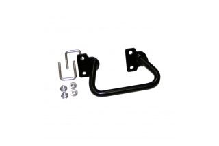 SW-Motech Middenbok hefgreep Honda Varadero '98-