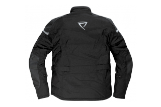 DIFI Dexter Aerotex motorjas