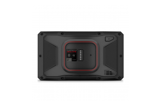 Garmin Zumo XT2 Navigatie