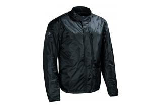 DIFI Corsica Aerotex motorjas
