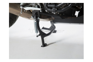 SW-Motech Middenbok Yamaha MT-07 / FZ-07 ('13-)