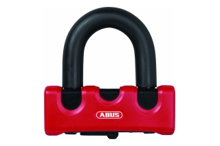 GRANIT 67 POWER XS RED